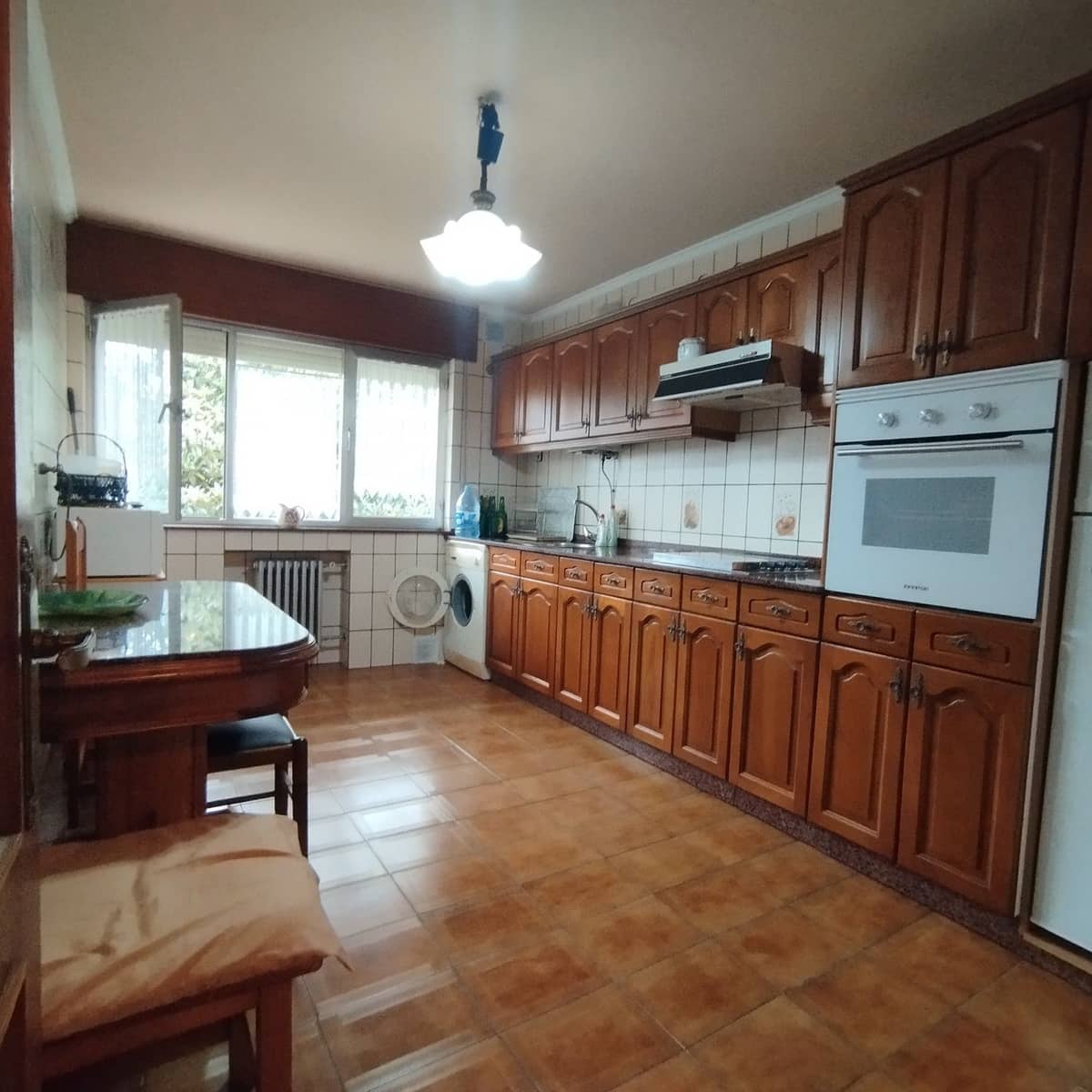 6 soveværelse Villa til salg i Villaviciosa med garage - € 650.000 (Ref: 8655146)