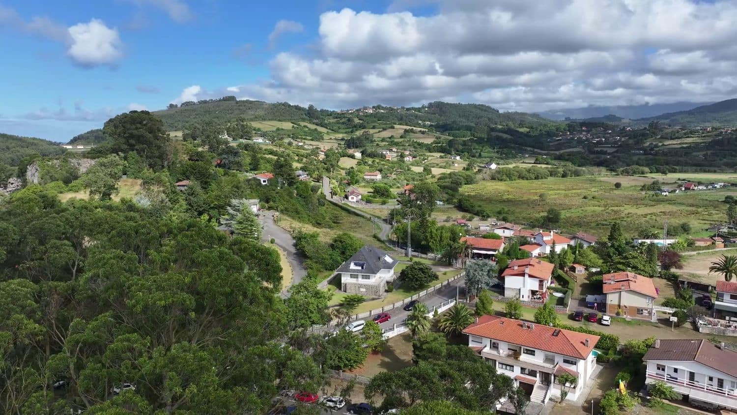 6 soveværelse Villa til salg i Villaviciosa med garage - € 650.000 (Ref: 8655146)