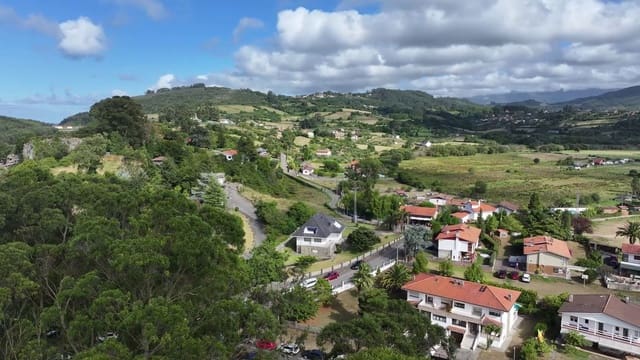 6 soverom Villa til salgs i Villaviciosa med garasje - € 650 000 (Ref: 8655146)