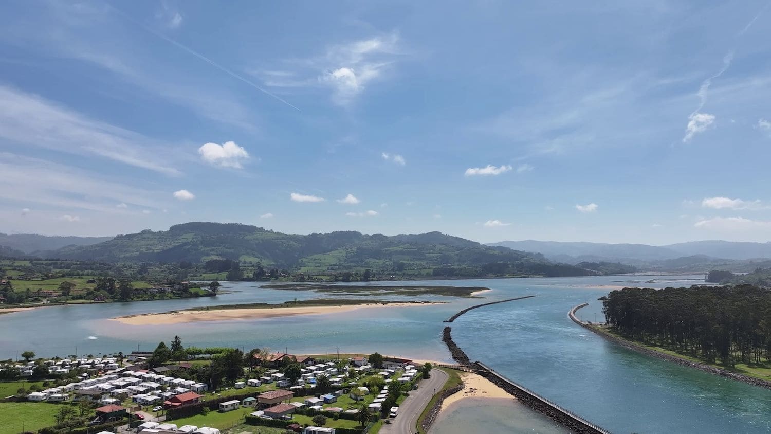 6 soveværelse Villa til salg i Villaviciosa med garage - € 650.000 (Ref: 8655146)