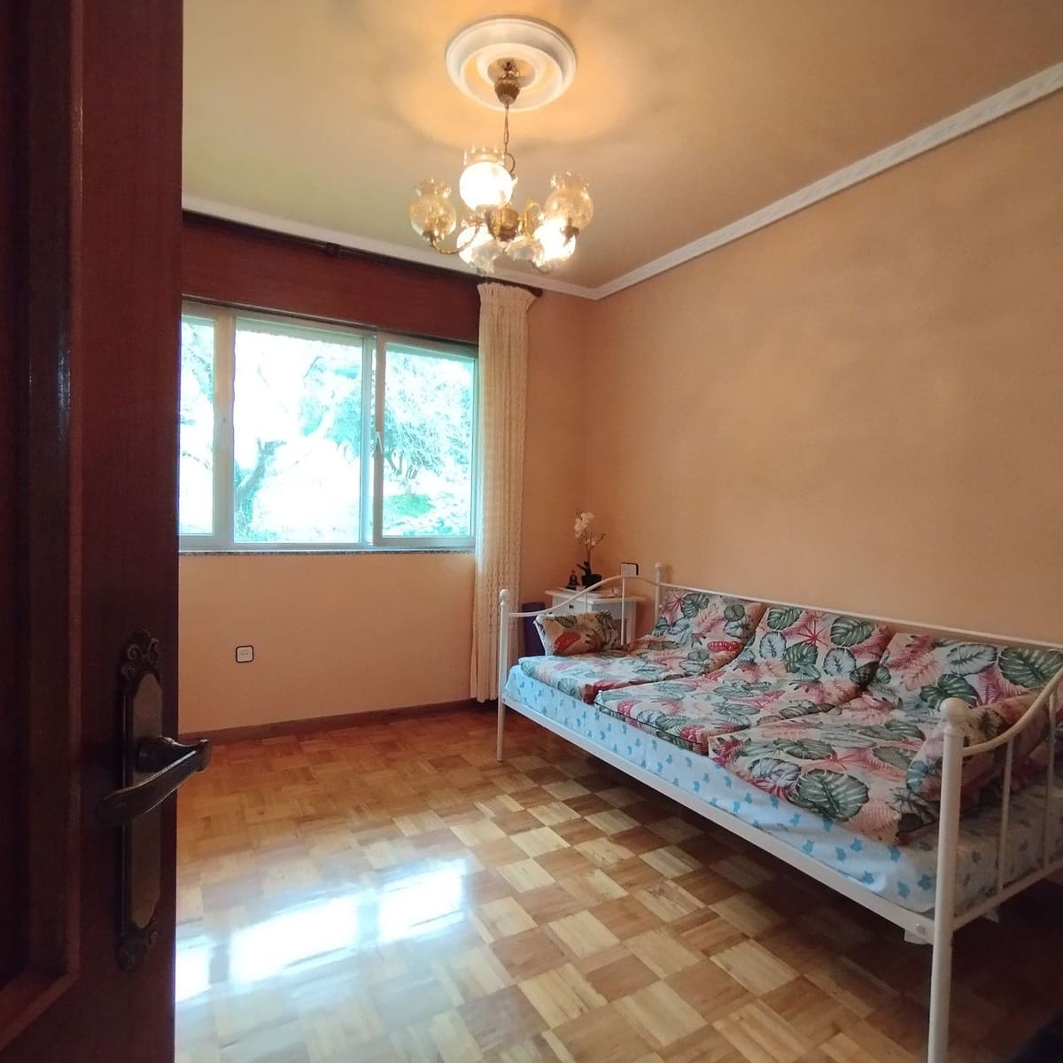 6 soveværelse Villa til salg i Villaviciosa med garage - € 650.000 (Ref: 8655146)