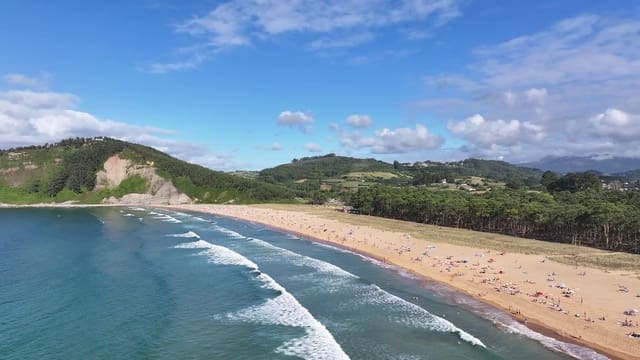 6 soverom Villa til salgs i Villaviciosa med garasje - € 650 000 (Ref: 8655146)