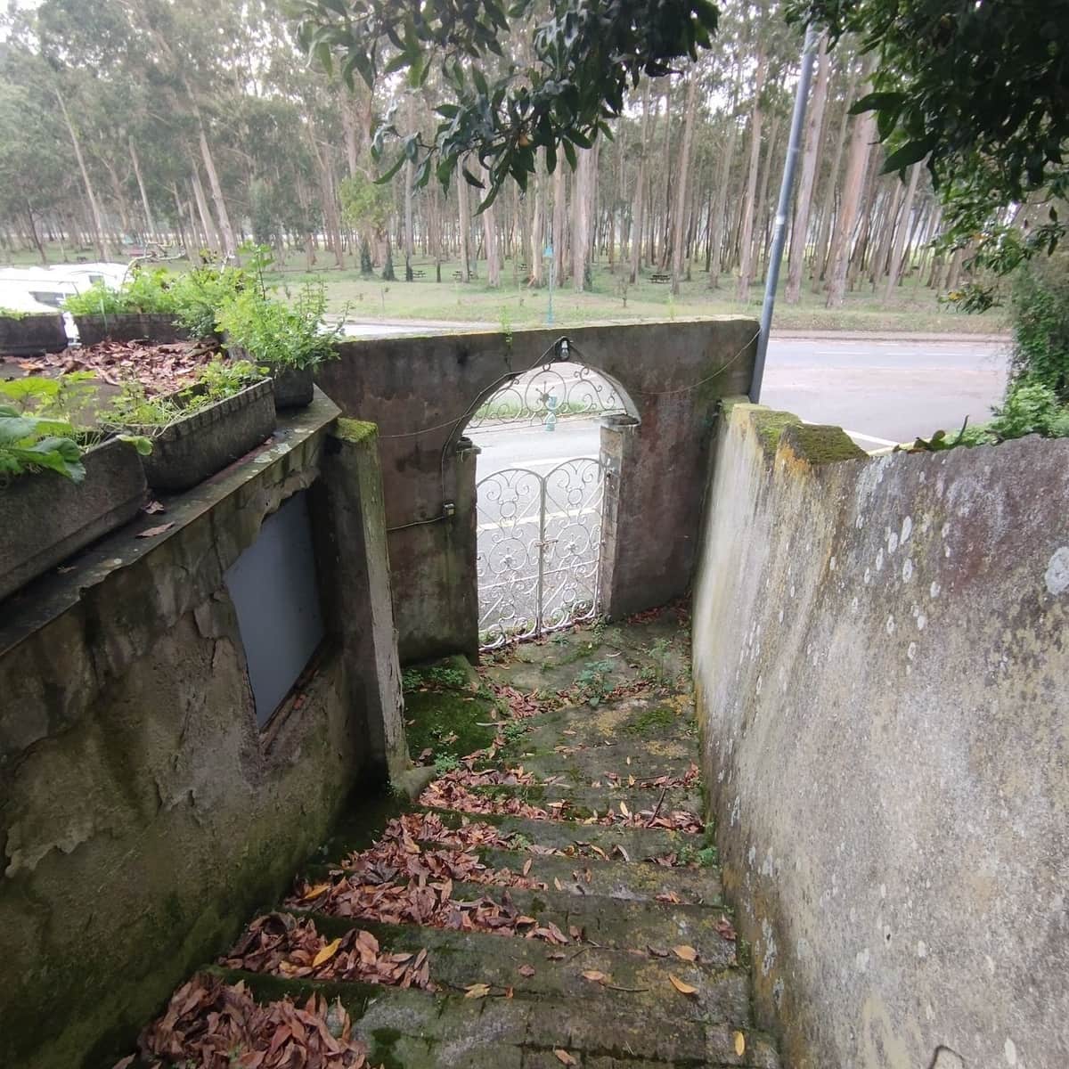 6 soveværelse Villa til salg i Villaviciosa med garage - € 650.000 (Ref: 8655146)