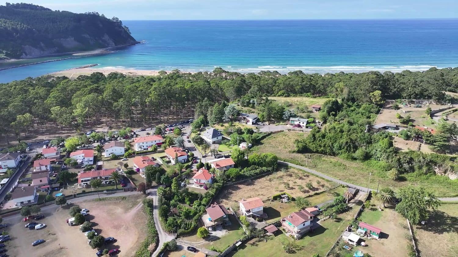 6 soveværelse Villa til salg i Villaviciosa med garage - € 650.000 (Ref: 8655146)