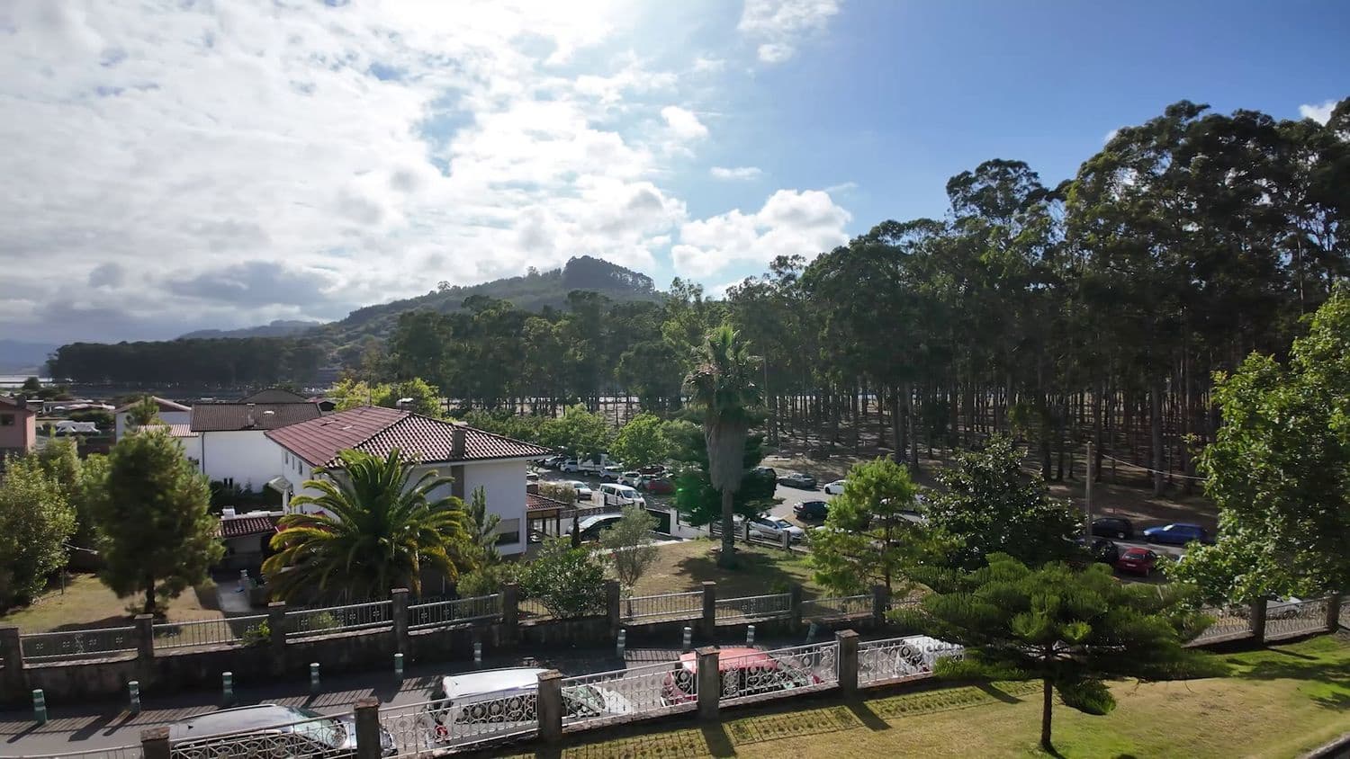 6 soveværelse Villa til salg i Villaviciosa med garage - € 650.000 (Ref: 8655146)