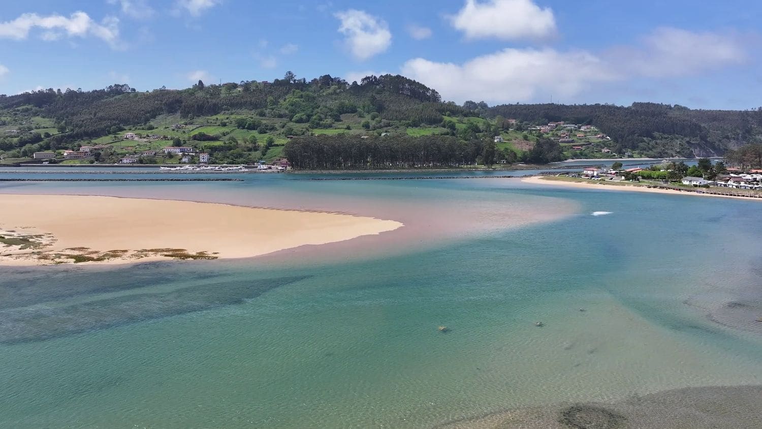 6 soveværelse Villa til salg i Villaviciosa med garage - € 650.000 (Ref: 8655146)