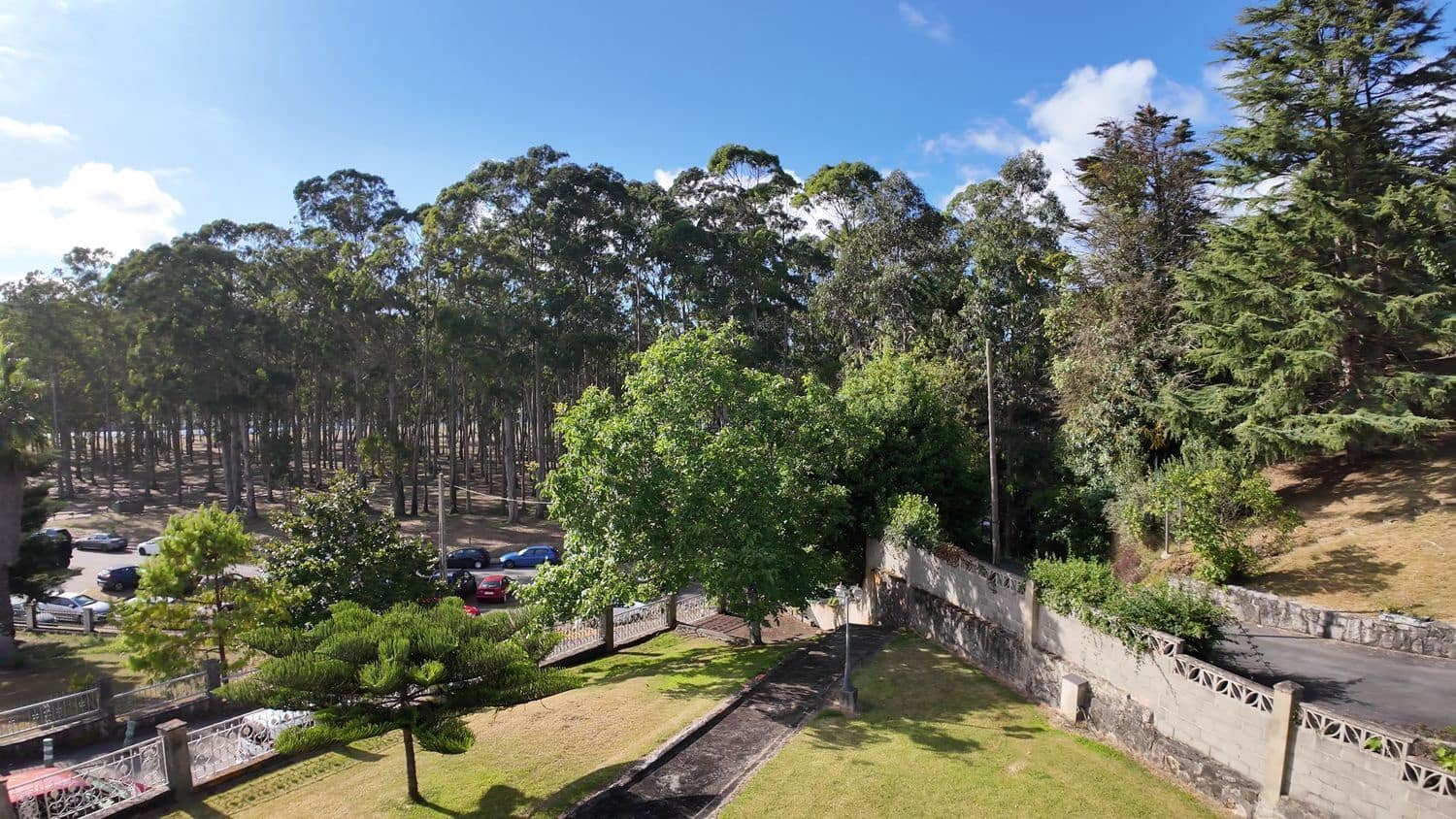 6 soveværelse Villa til salg i Villaviciosa med garage - € 650.000 (Ref: 8655146)