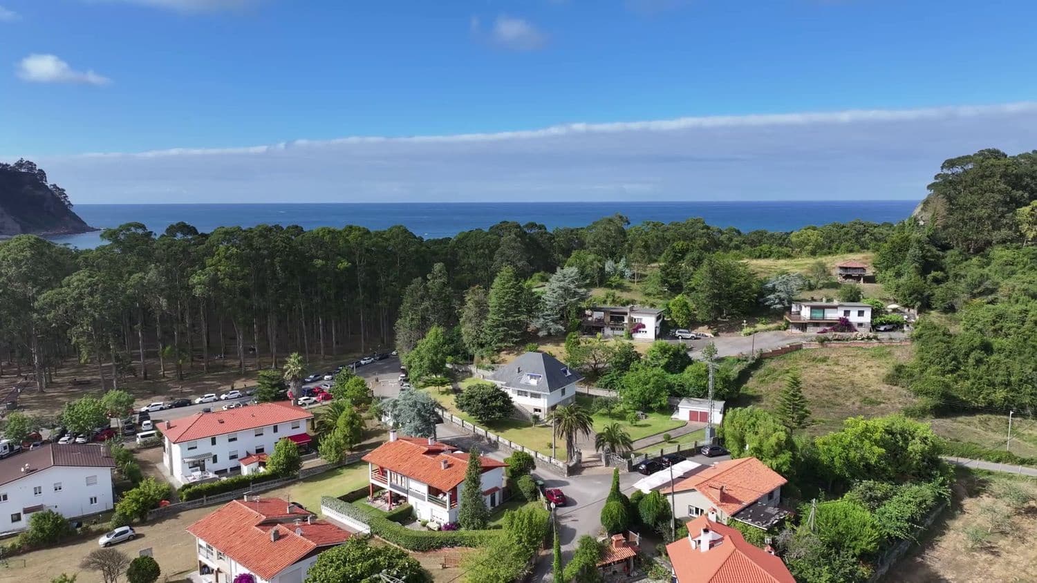 6 soveværelse Villa til salg i Villaviciosa med garage - € 650.000 (Ref: 8655146)