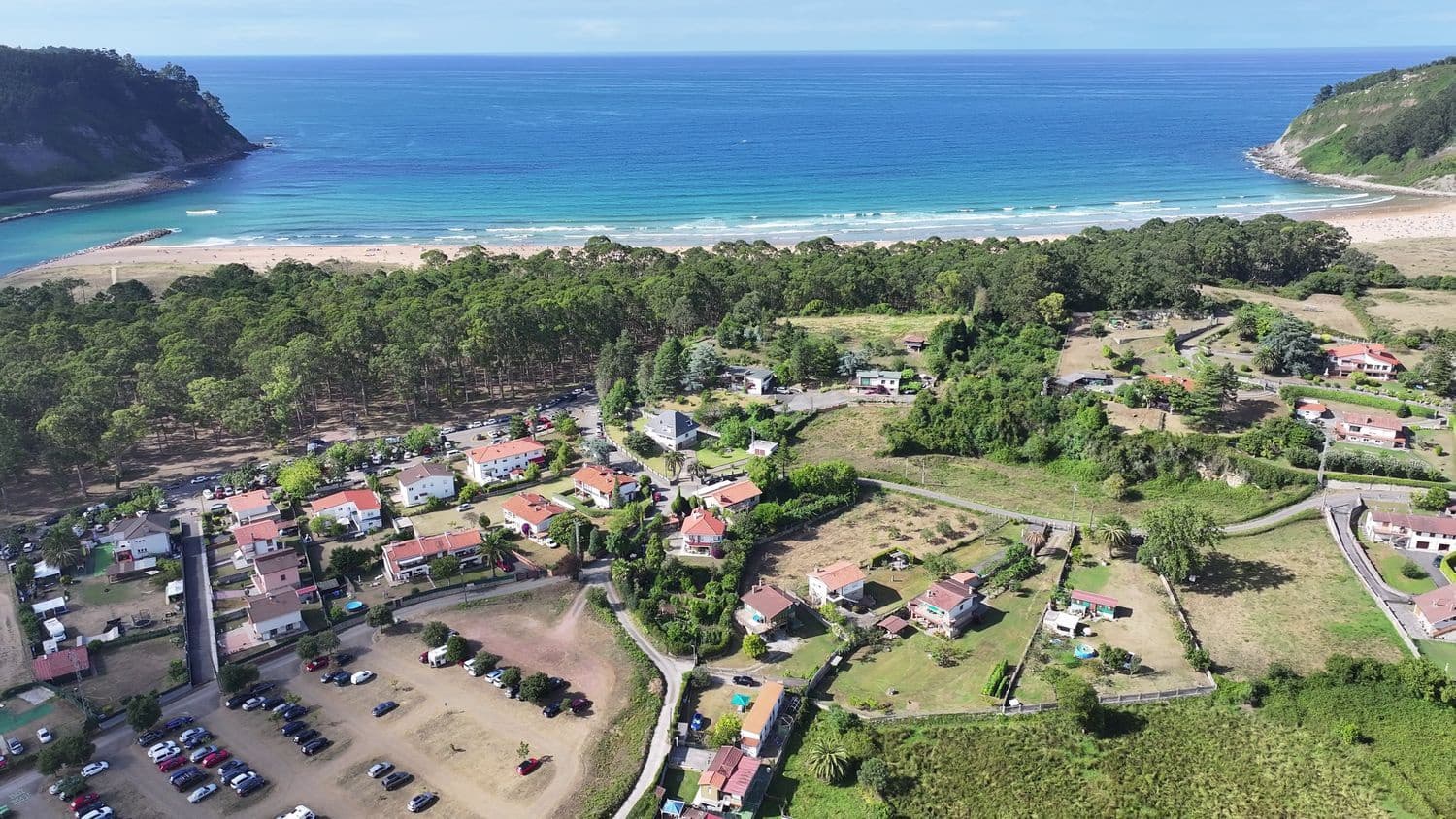 6 soveværelse Villa til salg i Villaviciosa med garage - € 650.000 (Ref: 8655146)