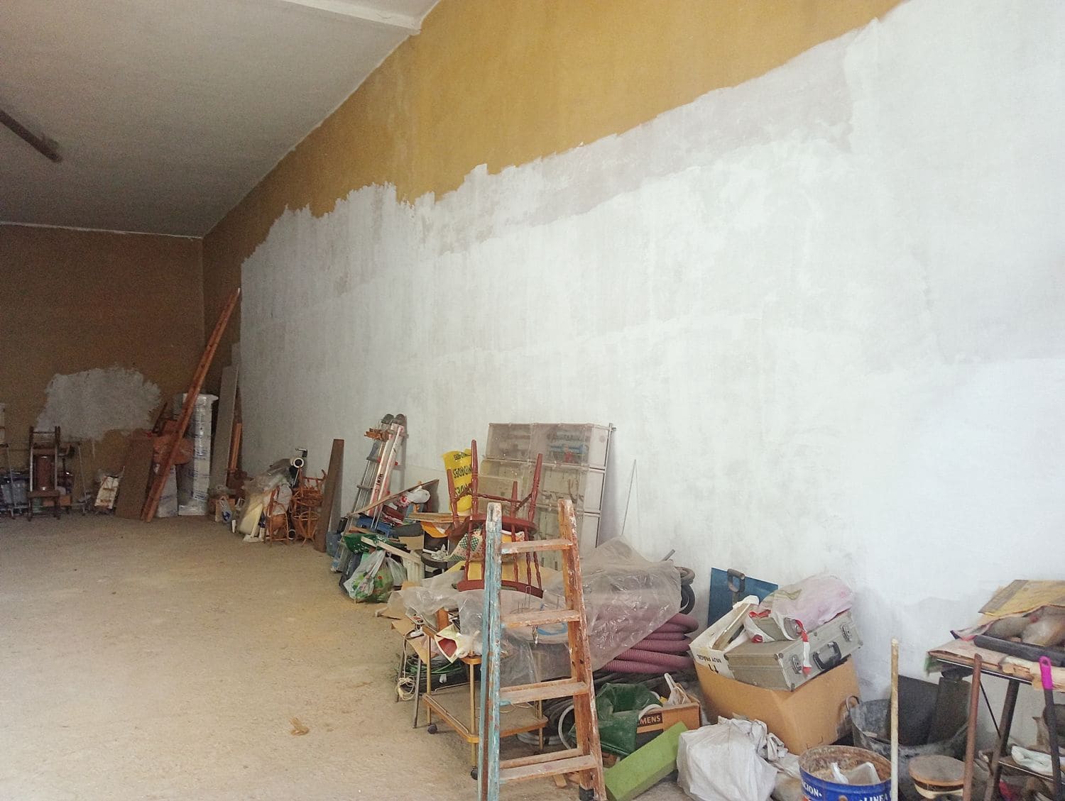 Kommersiell til salgs i Gijon - € 85 000 (Ref: 8655175)