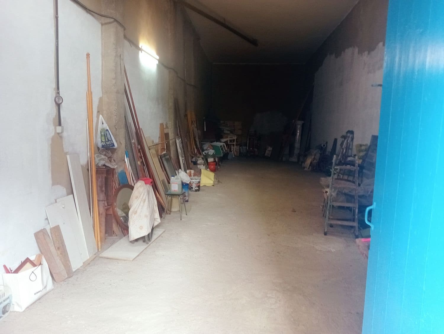 Kommersiell til salgs i Gijon - € 85 000 (Ref: 8655175)