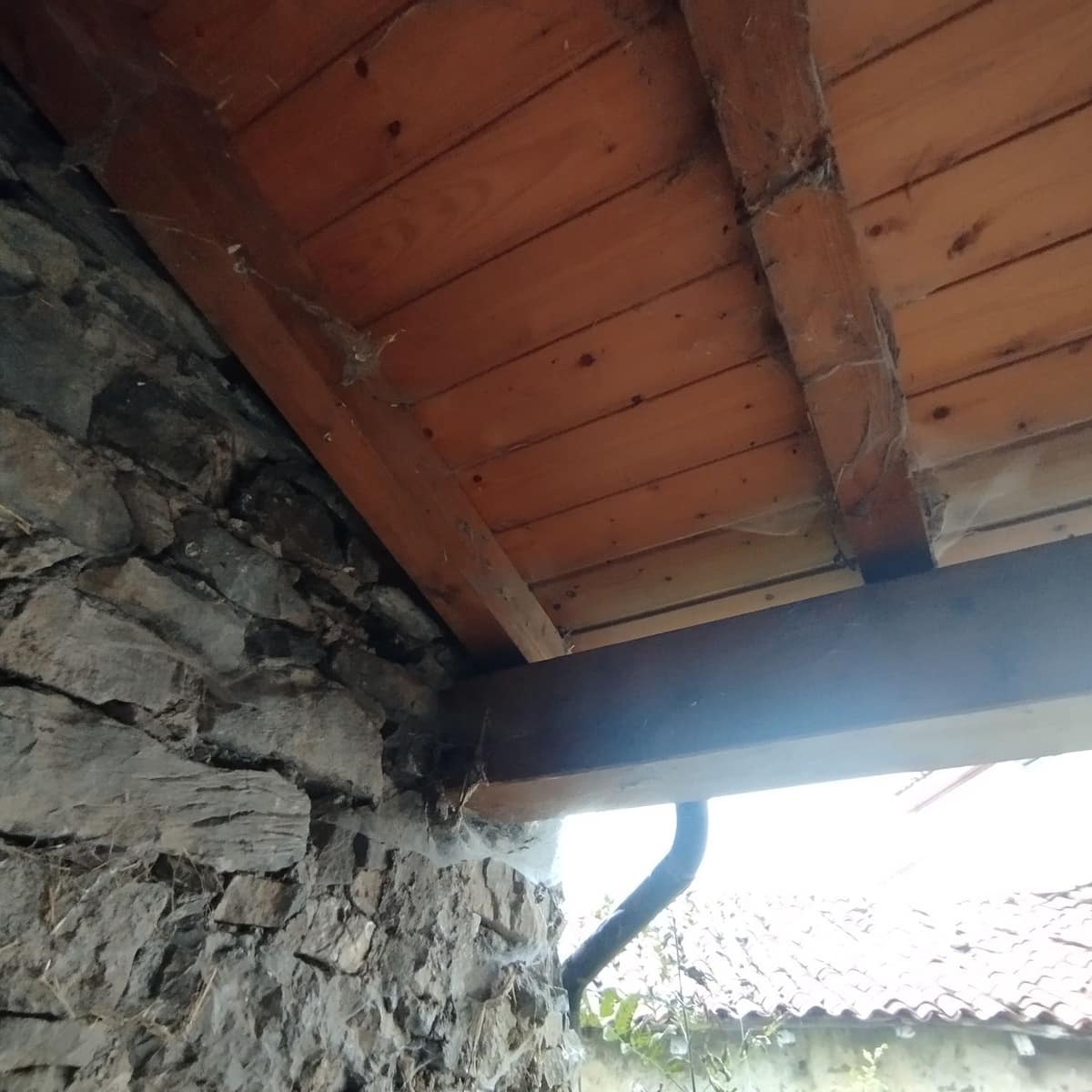 Ruïne te koop in Lena - € 29.000 (Ref: 8655184)