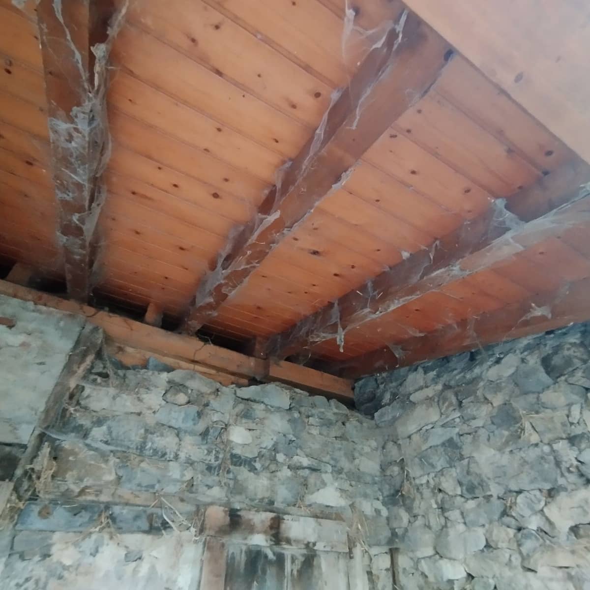 Ruïne te koop in Lena - € 29.000 (Ref: 8655184)