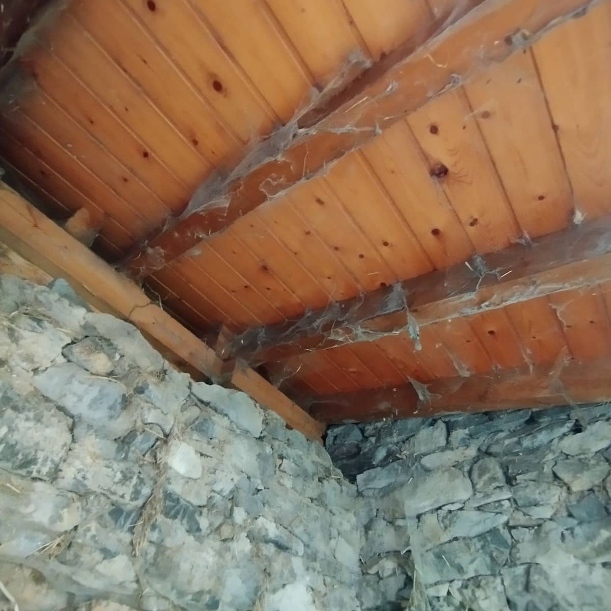 Ruïne te koop in Lena - € 29.000 (Ref: 8655184)