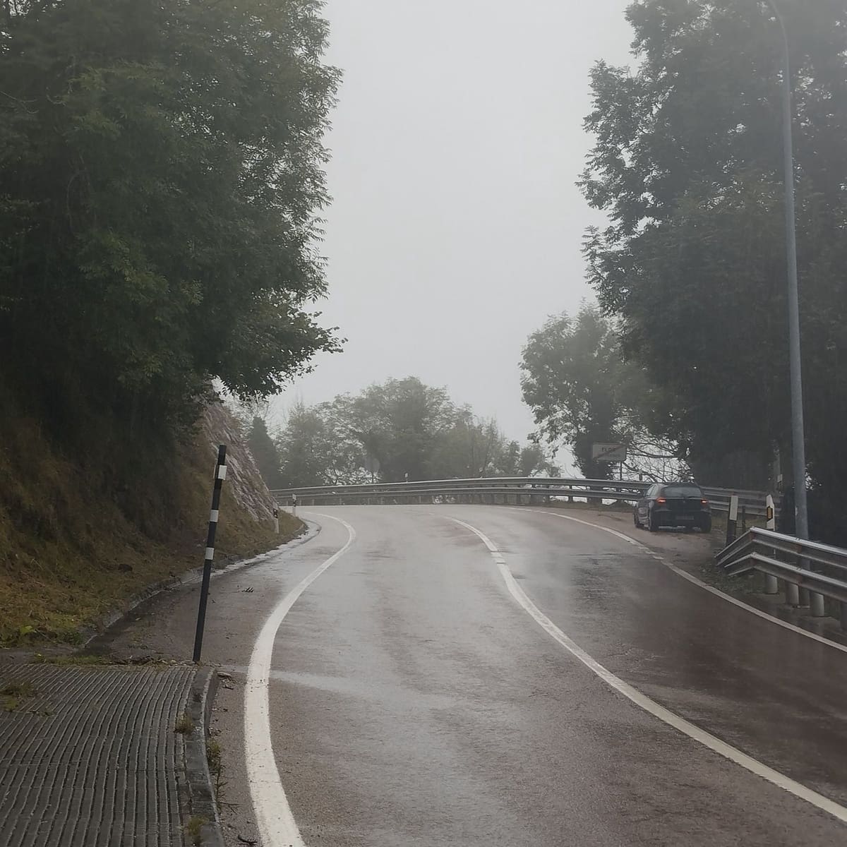 Ruïne te koop in Lena - € 29.000 (Ref: 8655184)