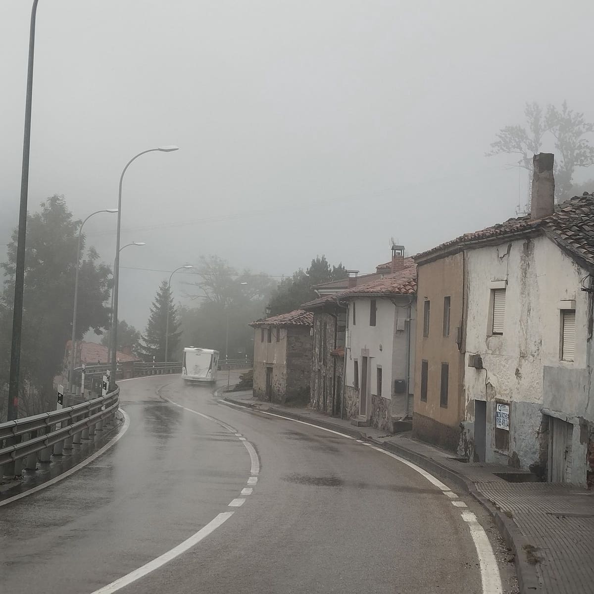 Ruïne te koop in Lena - € 29.000 (Ref: 8655184)