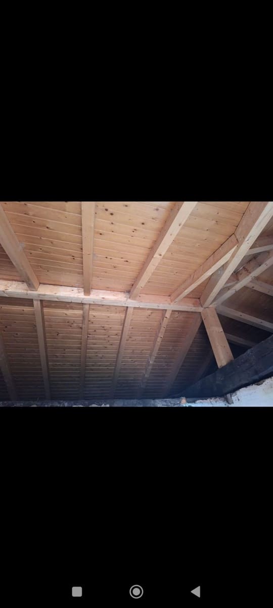 Ruïne te koop in Lena - € 29.000 (Ref: 8655184)