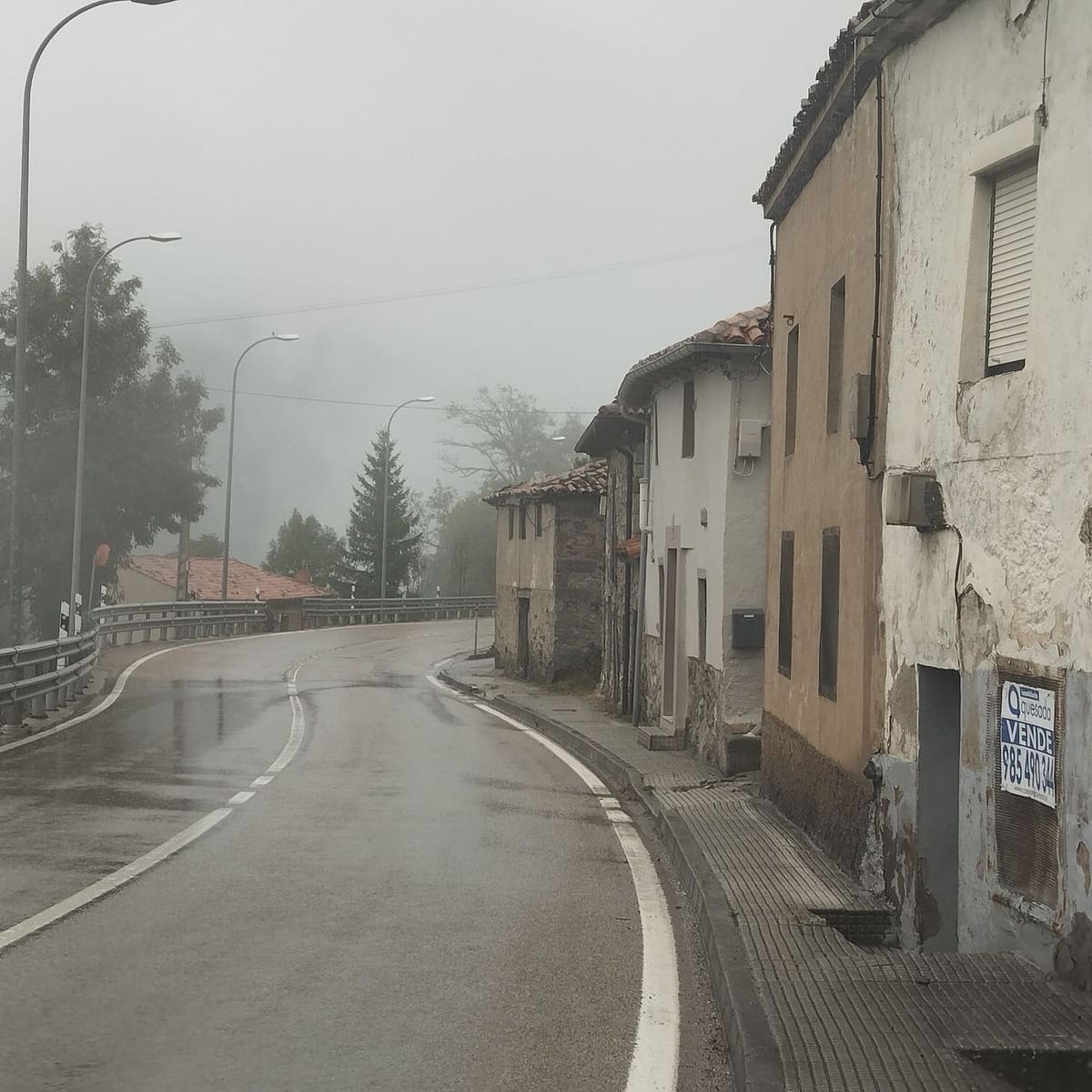 Ruïne te koop in Lena - € 29.000 (Ref: 8655184)