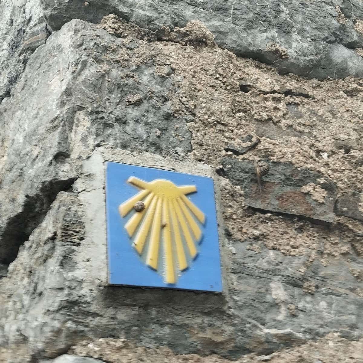 Ruïne te koop in Lena - € 29.000 (Ref: 8655184)