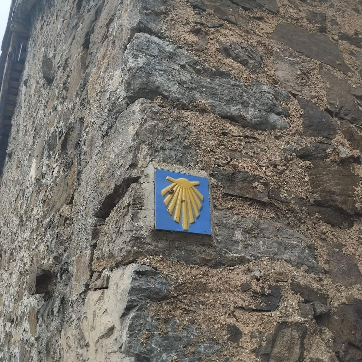 Ruïne te koop in Lena - € 29.000 (Ref: 8655184)