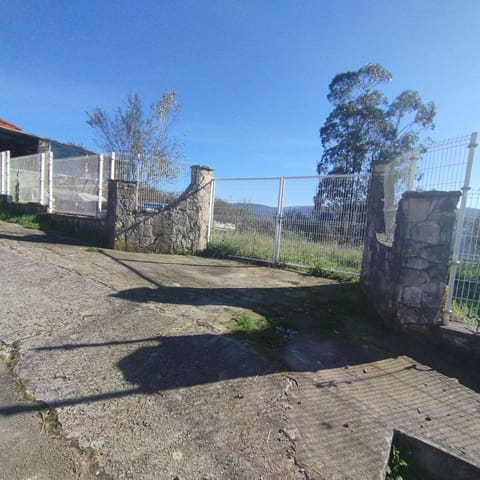 Mark till salu i Langreo - 39 000 € (Ref: 8655185)