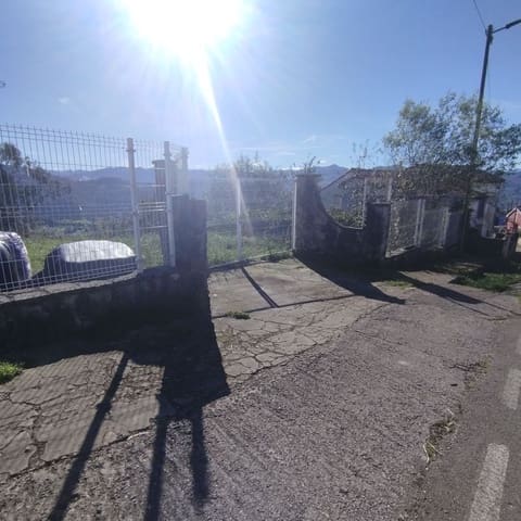 Mark till salu i Langreo - 39 000 € (Ref: 8655185)