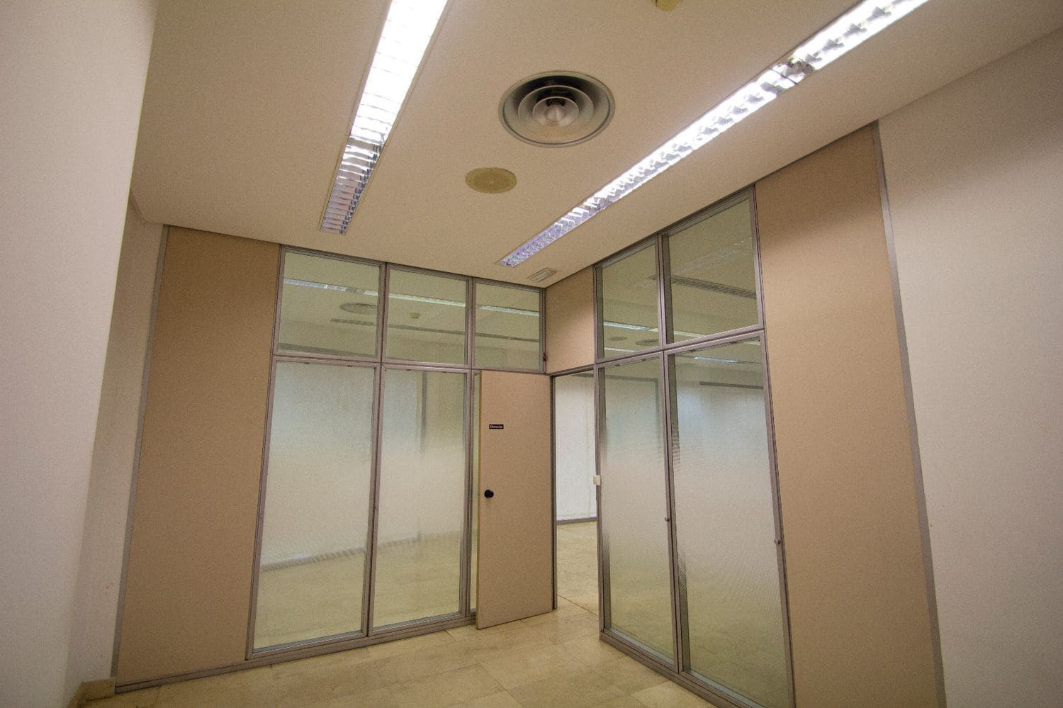 Virksomhed til leje i Gijon - € 1.300 (Ref: 8655187)