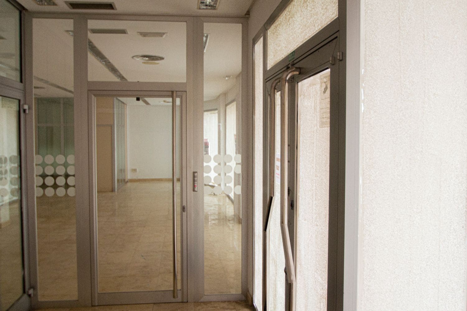 Virksomhed til leje i Gijon - € 1.300 (Ref: 8655187)