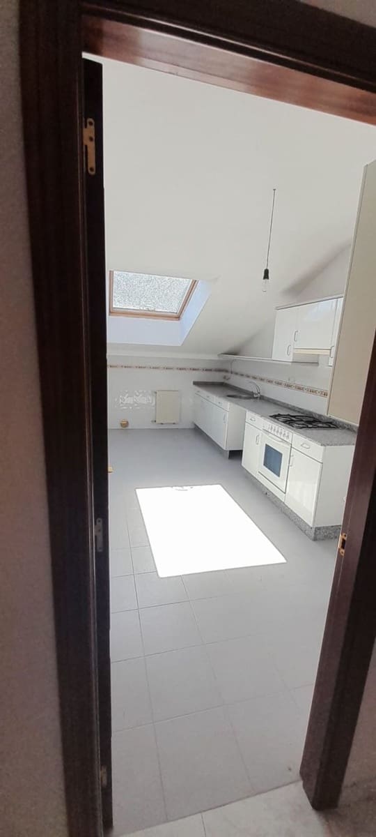 2 sypialnia Apartament na sprzedaż w Taramundi z garażem - 75 000 € (Ref: 8655198)