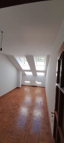 2 sovrum Lägenhet till salu i Taramundi med garage - 75 000 € (Ref: 8655198)