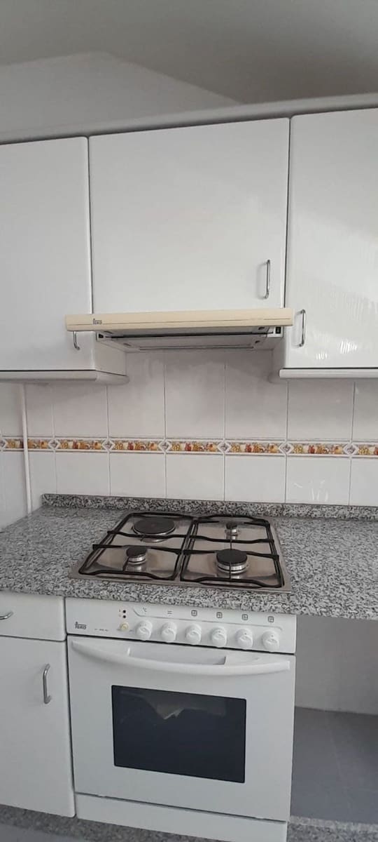 2 sypialnia Apartament na sprzedaż w Taramundi z garażem - 75 000 € (Ref: 8655198)