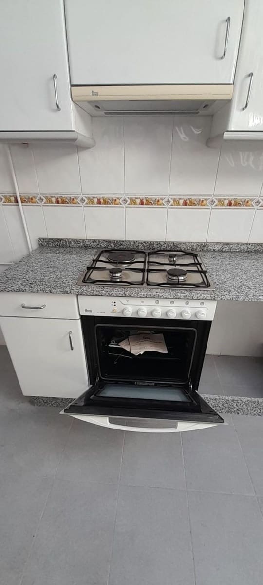 2 sypialnia Apartament na sprzedaż w Taramundi z garażem - 75 000 € (Ref: 8655198)