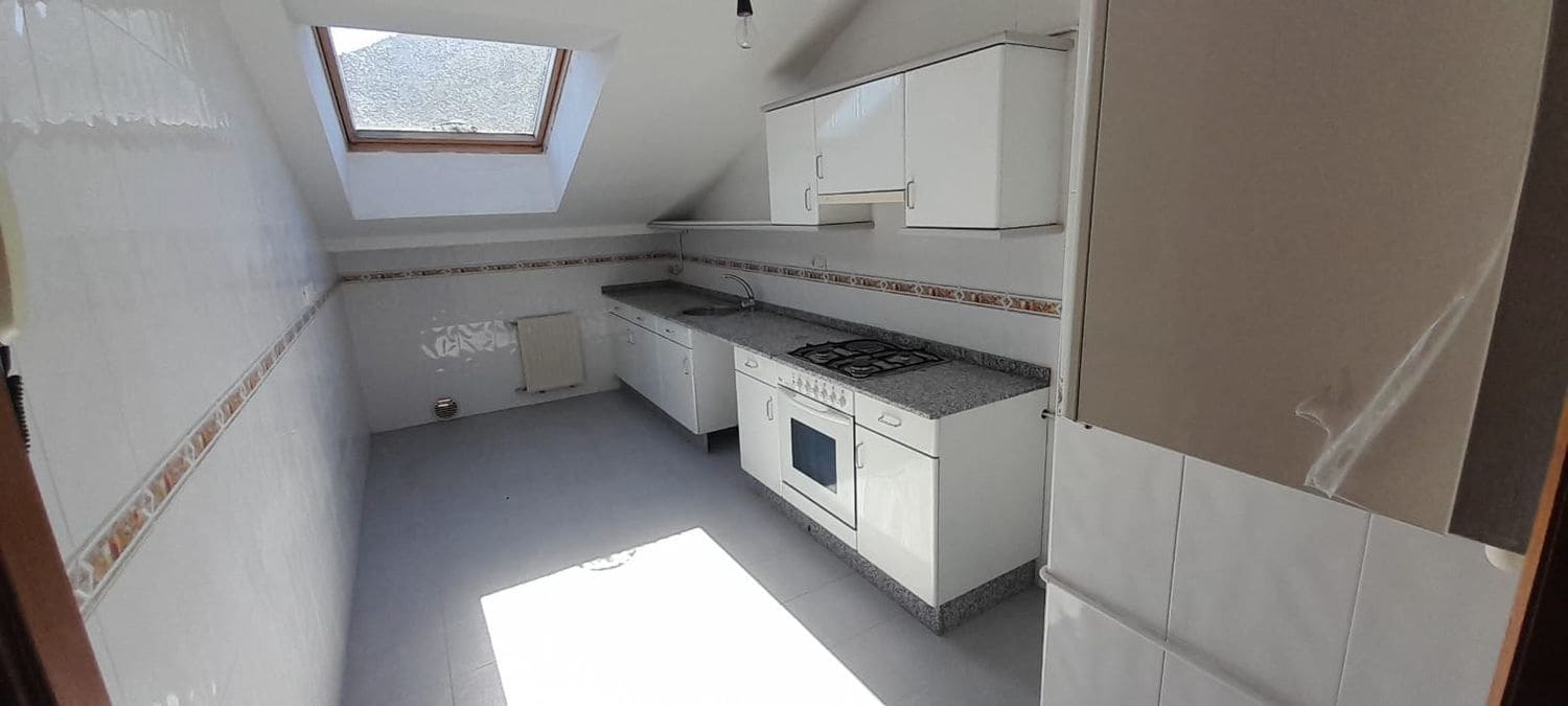 2 sypialnia Apartament na sprzedaż w Taramundi z garażem - 75 000 € (Ref: 8655198)