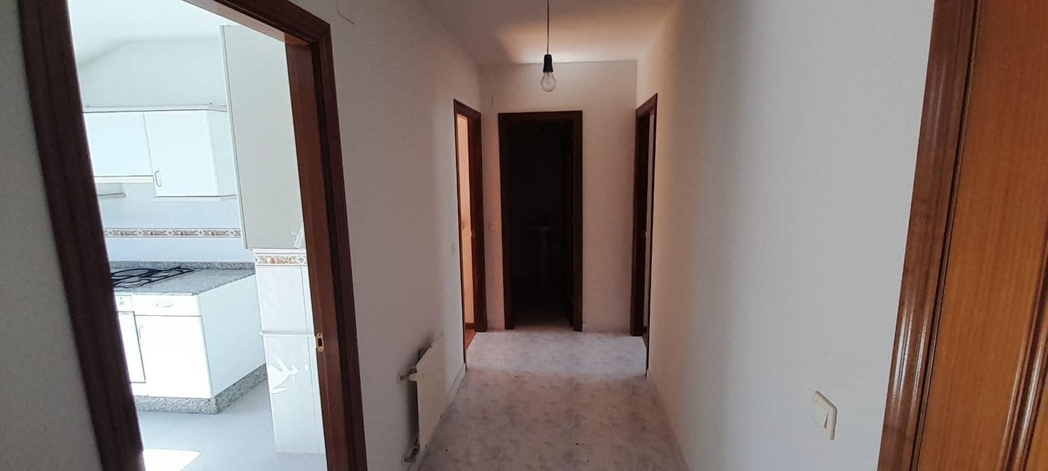 2 sypialnia Apartament na sprzedaż w Taramundi z garażem - 75 000 € (Ref: 8655198)
