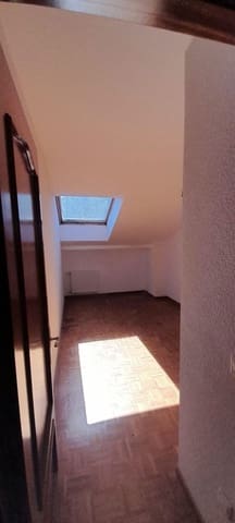 2 sovrum Lägenhet till salu i Taramundi med garage - 75 000 € (Ref: 8655198)