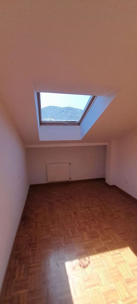 2 sypialnia Apartament na sprzedaż w Taramundi z garażem - 75 000 € (Ref: 8655198)