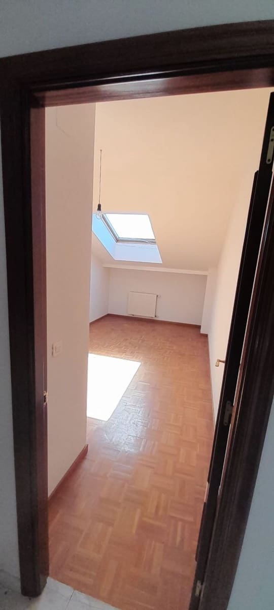 2 sypialnia Apartament na sprzedaż w Taramundi z garażem - 75 000 € (Ref: 8655198)