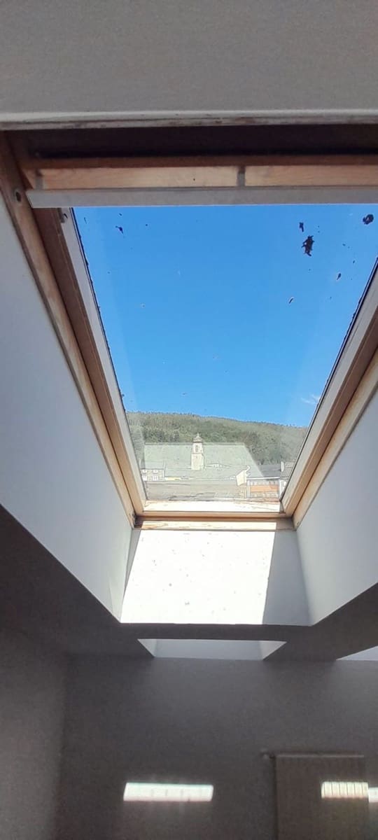 2 sypialnia Apartament na sprzedaż w Taramundi z garażem - 75 000 € (Ref: 8655198)