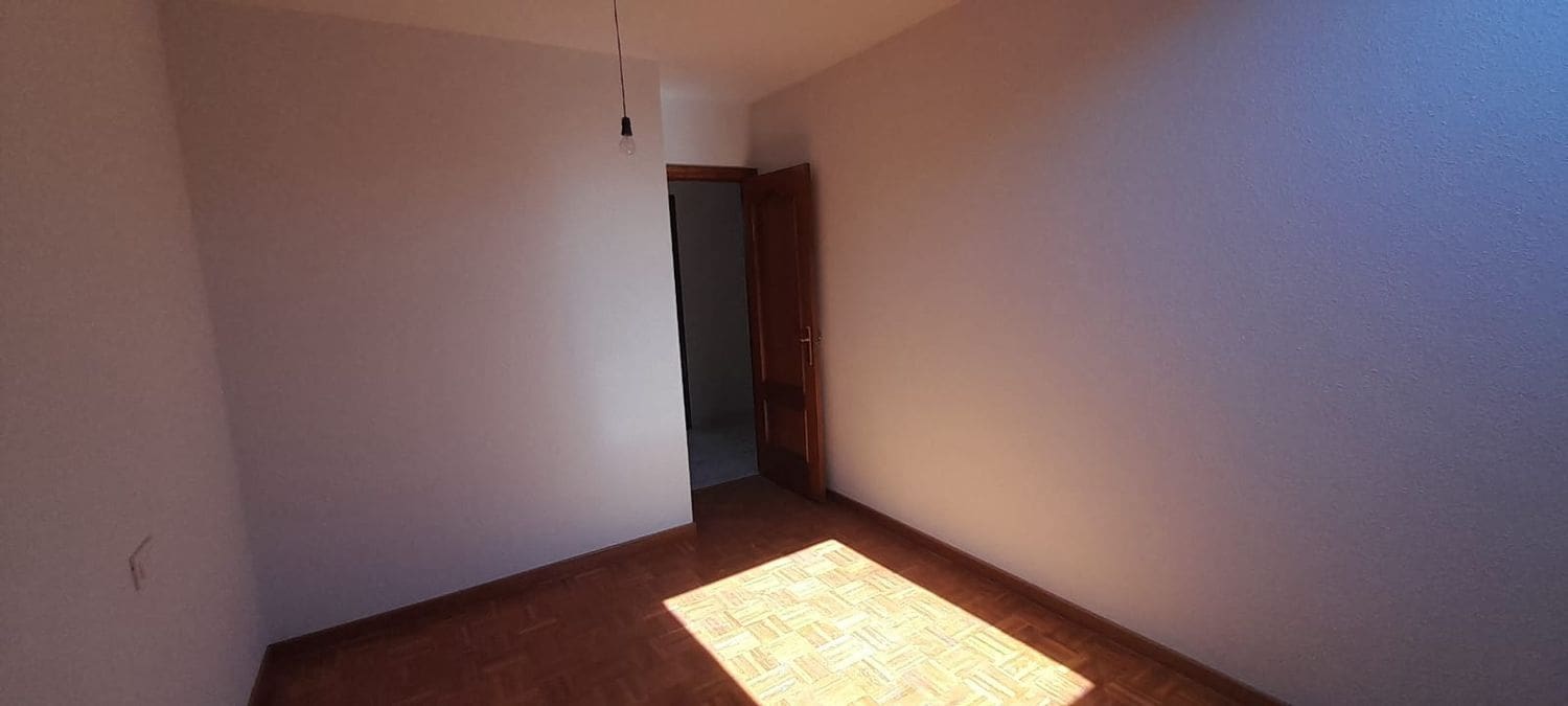 2 sypialnia Apartament na sprzedaż w Taramundi z garażem - 75 000 € (Ref: 8655198)