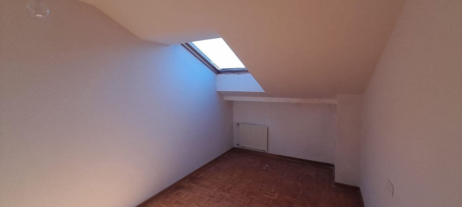 2 sypialnia Apartament na sprzedaż w Taramundi z garażem - 75 000 € (Ref: 8655198)