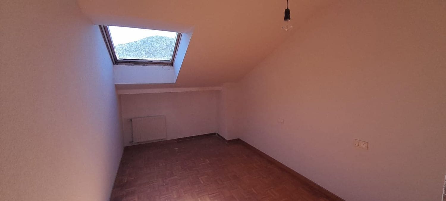 2 sypialnia Apartament na sprzedaż w Taramundi z garażem - 75 000 € (Ref: 8655198)