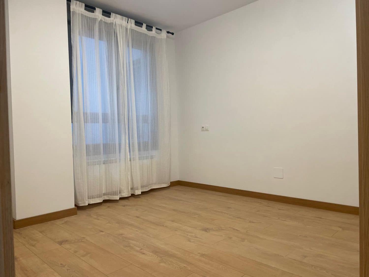 2 Zimmer Apartment zu vermieten in Siero mit Garage - 650 € (Ref: 8655199)