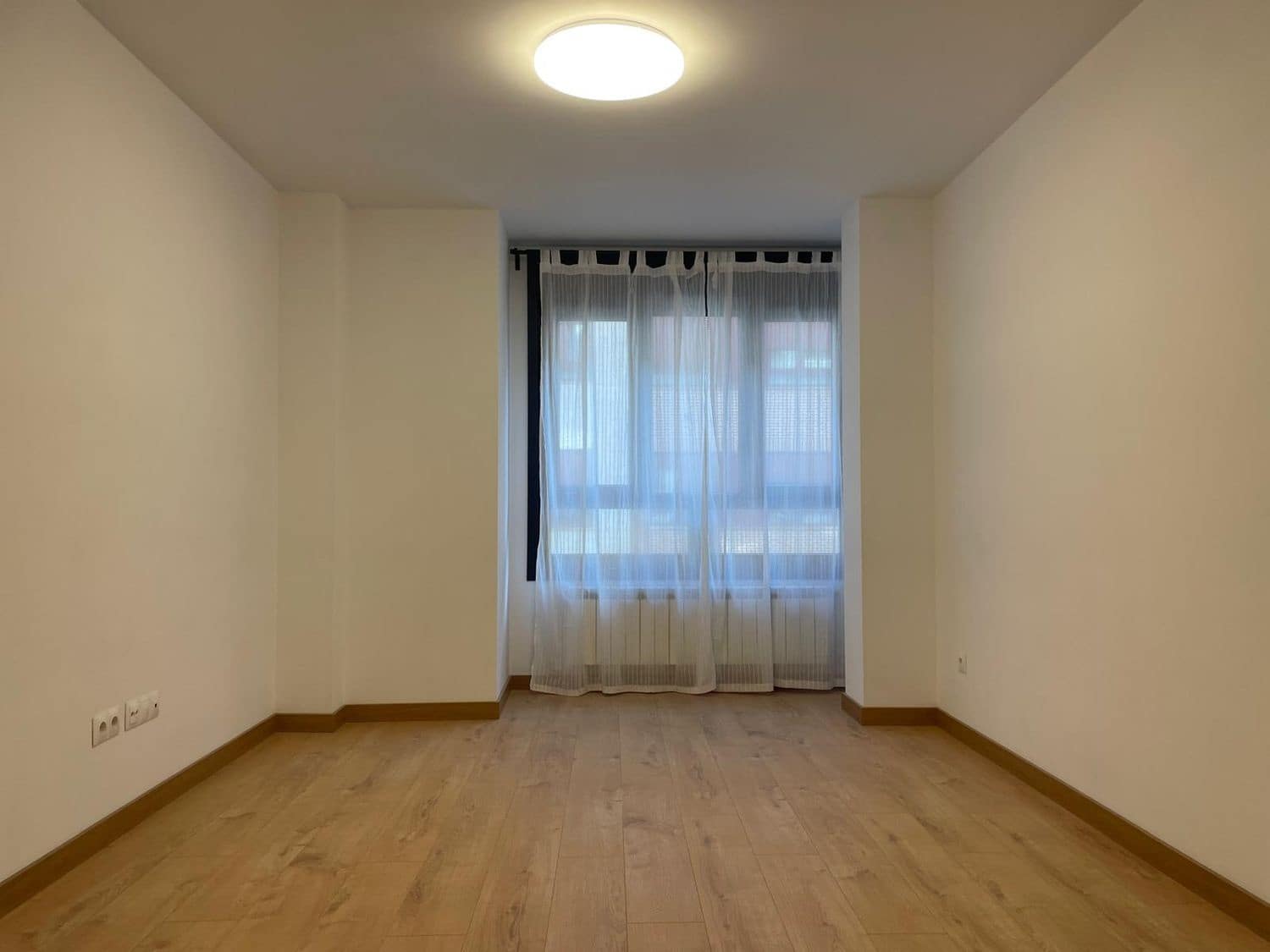 2 Zimmer Apartment zu vermieten in Siero mit Garage - 650 € (Ref: 8655199)
