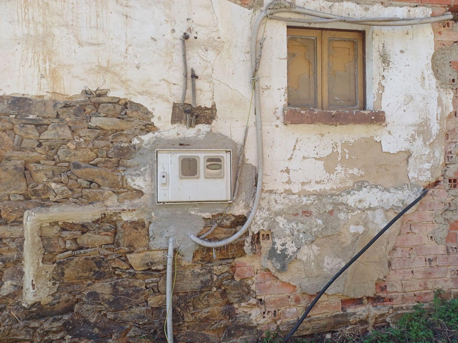 1 soveværelse Byhus til salg i Cudillero med garage - € 89.900 (Ref: 8655207)