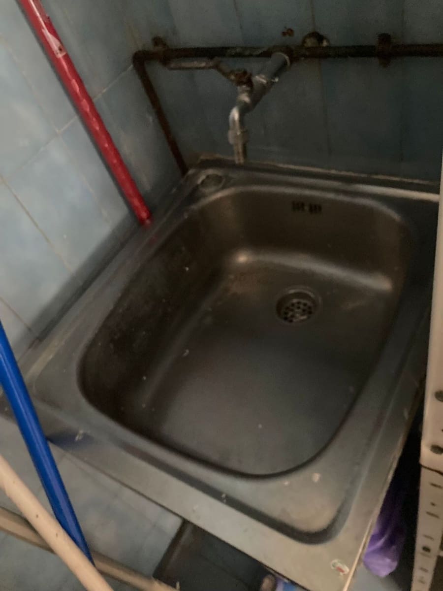 Virksomhed til salg i Gijon - € 53.000 (Ref: 8655217)