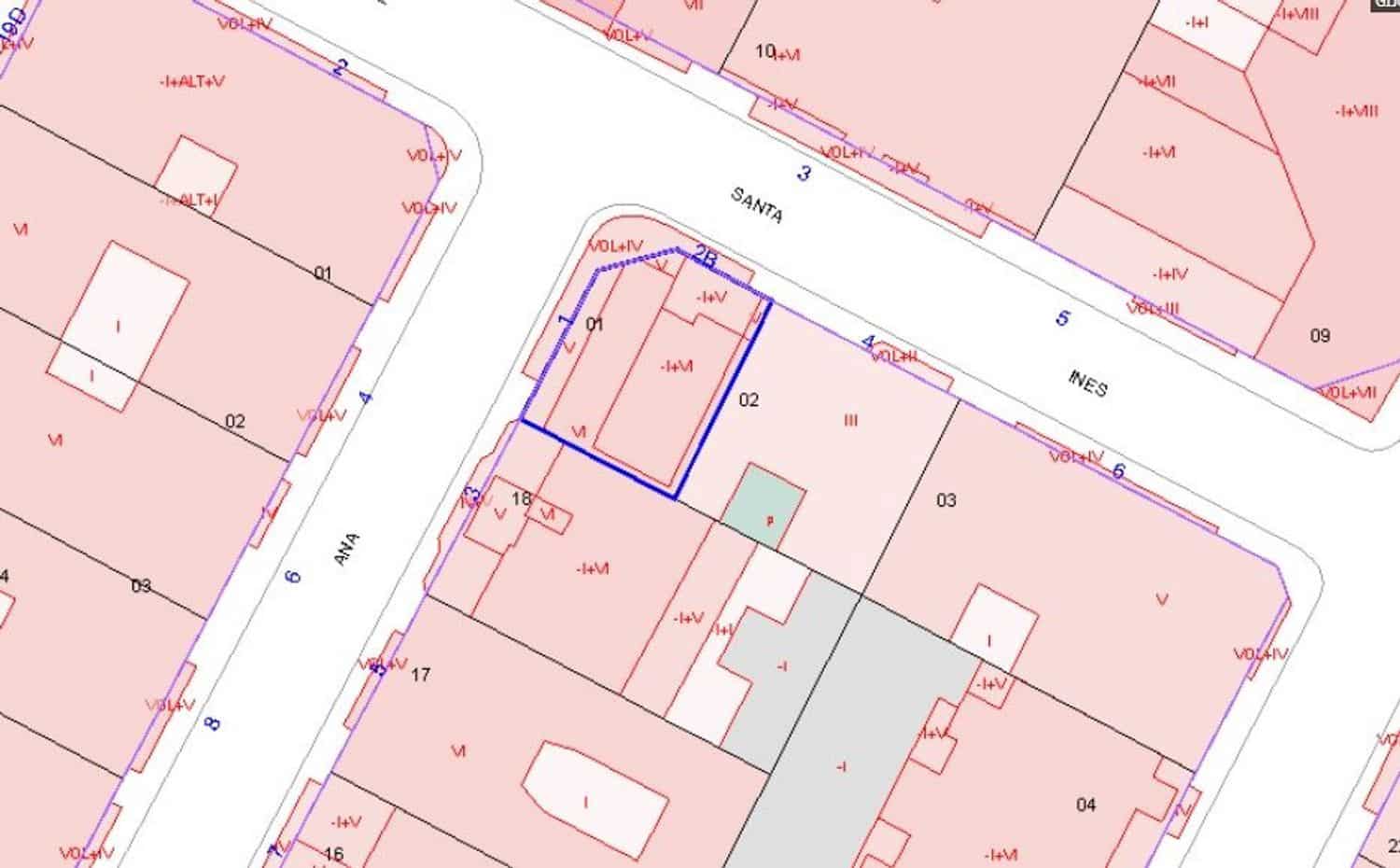Virksomhed til salg i Gijon - € 53.000 (Ref: 8655217)
