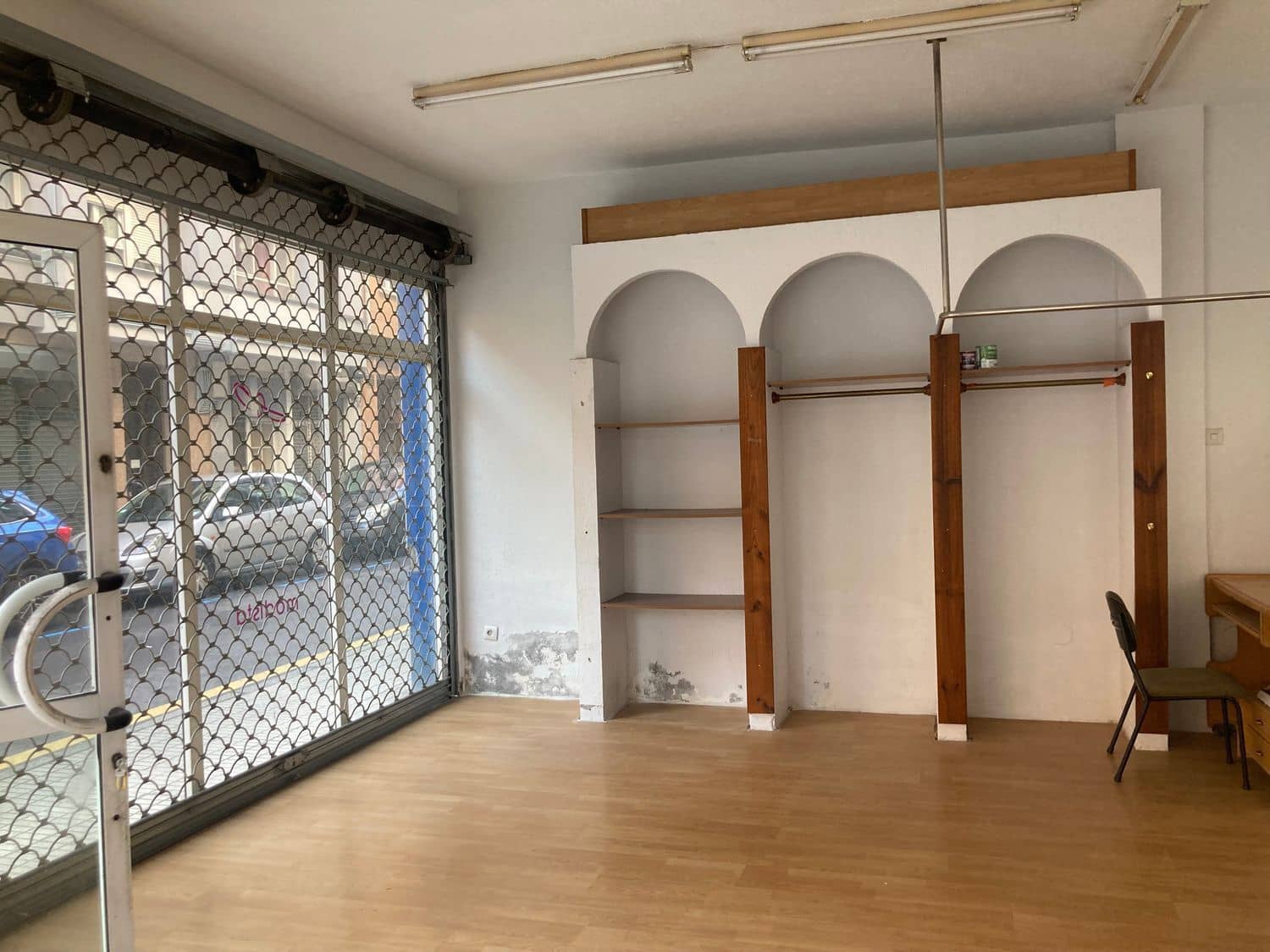 Virksomhed til salg i Gijon - € 53.000 (Ref: 8655217)