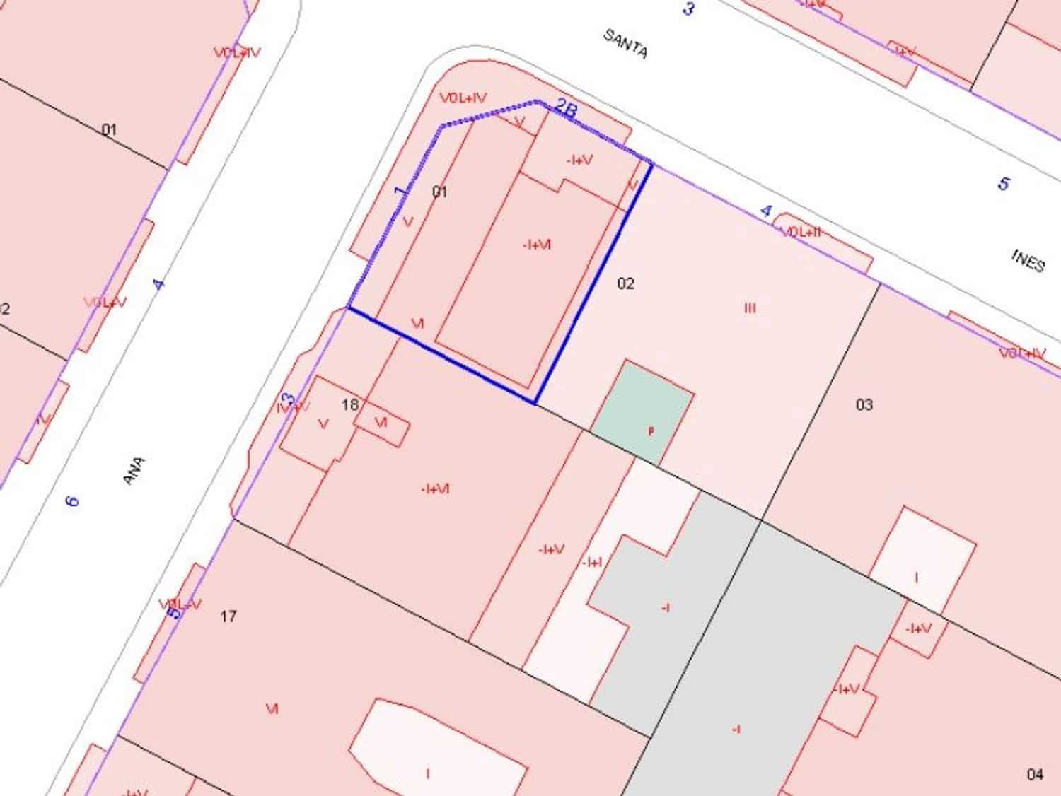 Virksomhed til salg i Gijon - € 53.000 (Ref: 8655217)