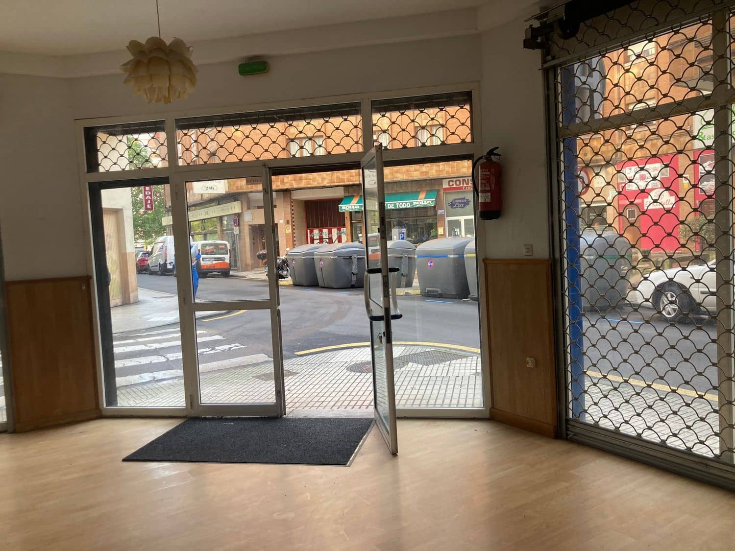 Virksomhed til salg i Gijon - € 53.000 (Ref: 8655217)