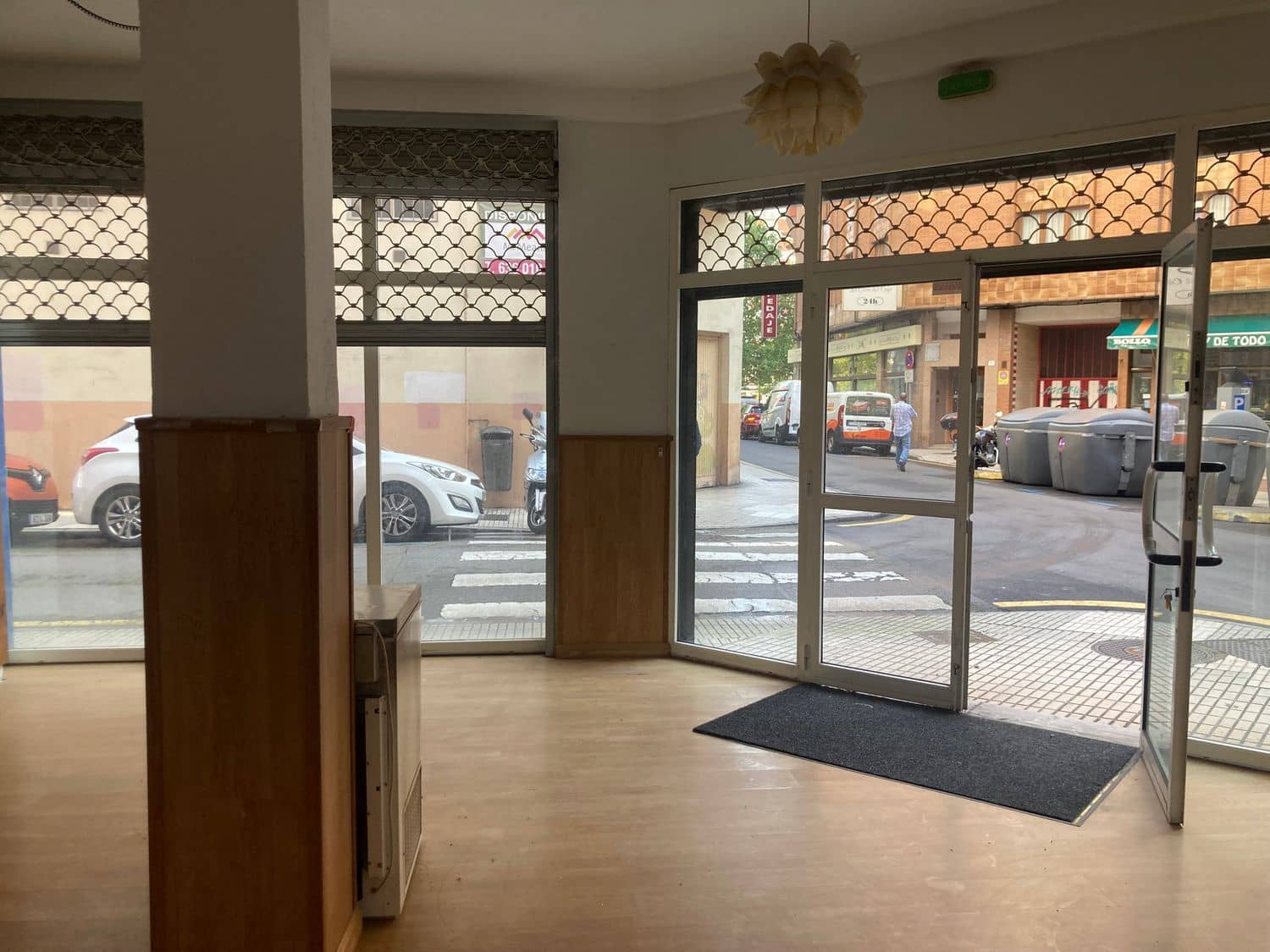 Virksomhed til salg i Gijon - € 53.000 (Ref: 8655217)